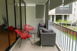 Lorong K Telok Kurau (D15), Detached #453505971